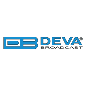DEVA Broadcast