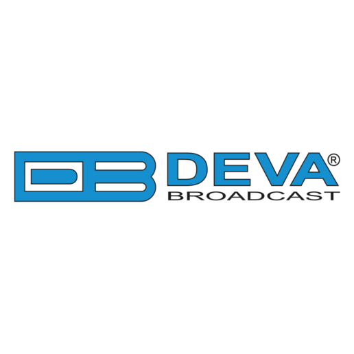 DEVA Broadcast