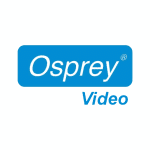 Osprey