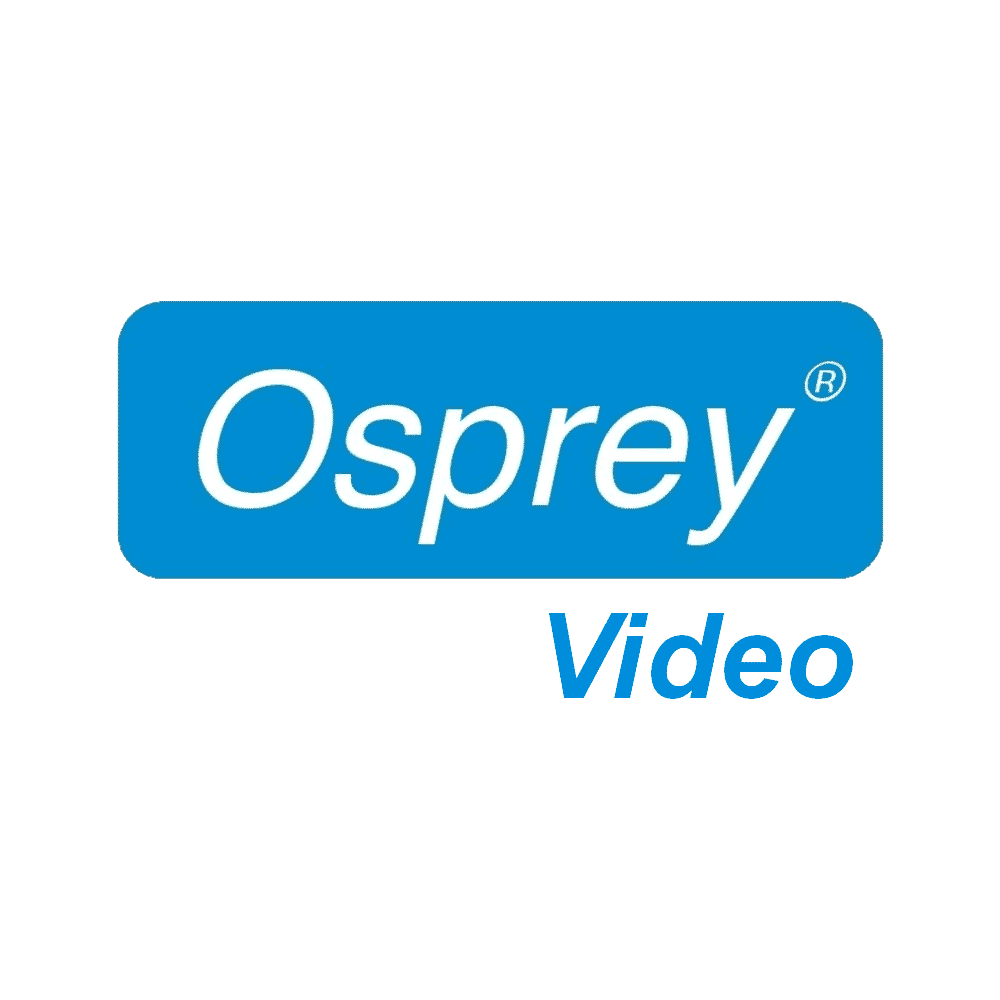 Osprey