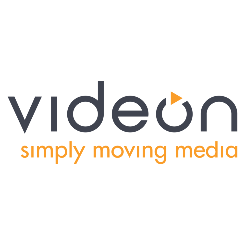 Videon