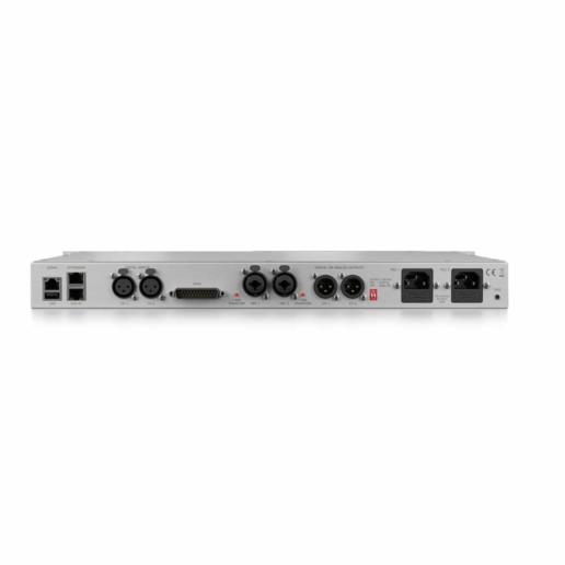 bigvoice2-rear