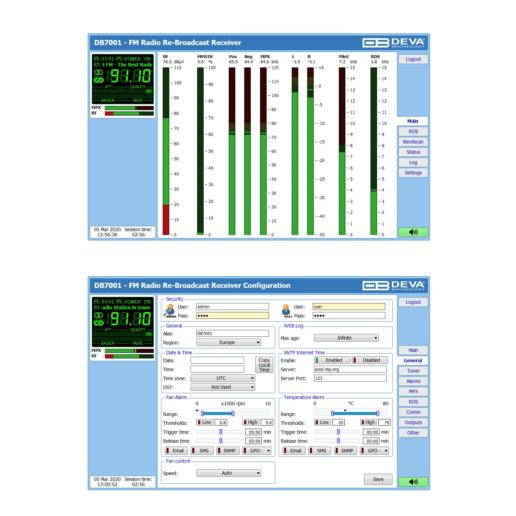 db7001-interface1