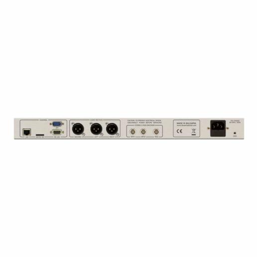 db9009-rx-rueckseite