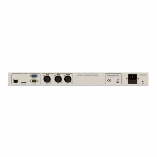 db9009-tx-rueckseite