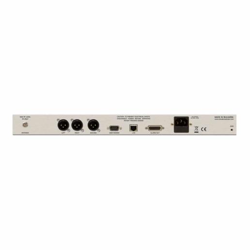 deva db7012 rueckseite
