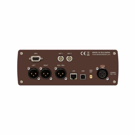 deva-radio-explorer-ii-back
