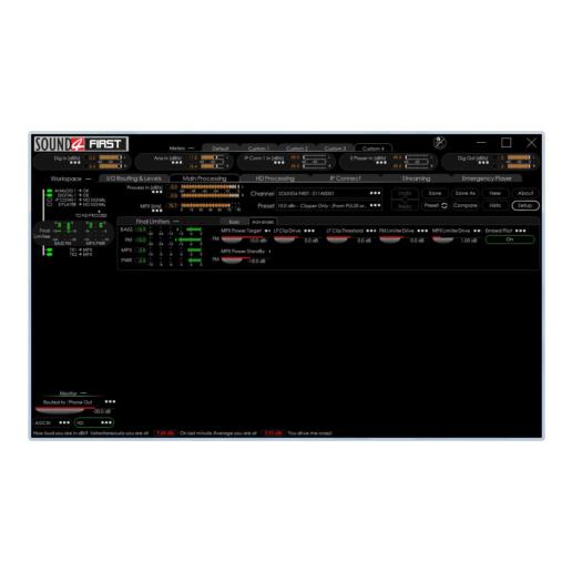 first-gui1