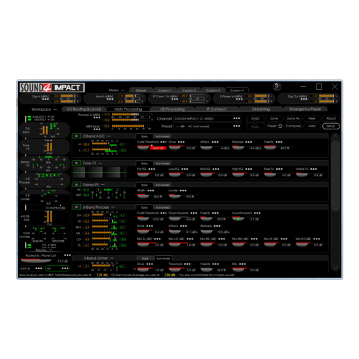 impact-loaded-gui-1