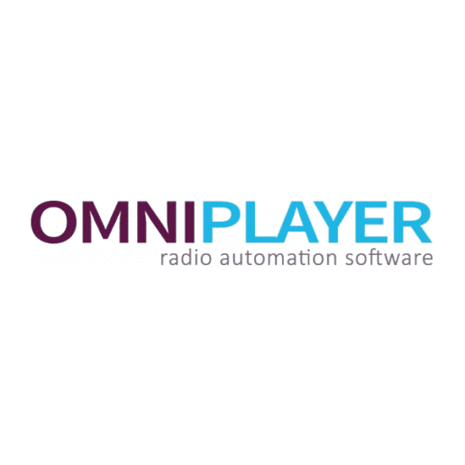 Omniplayer Radio Automation