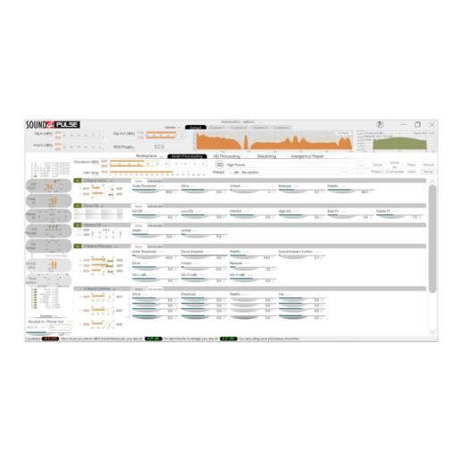 pulse-eco-software1