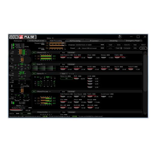pulse-gui1