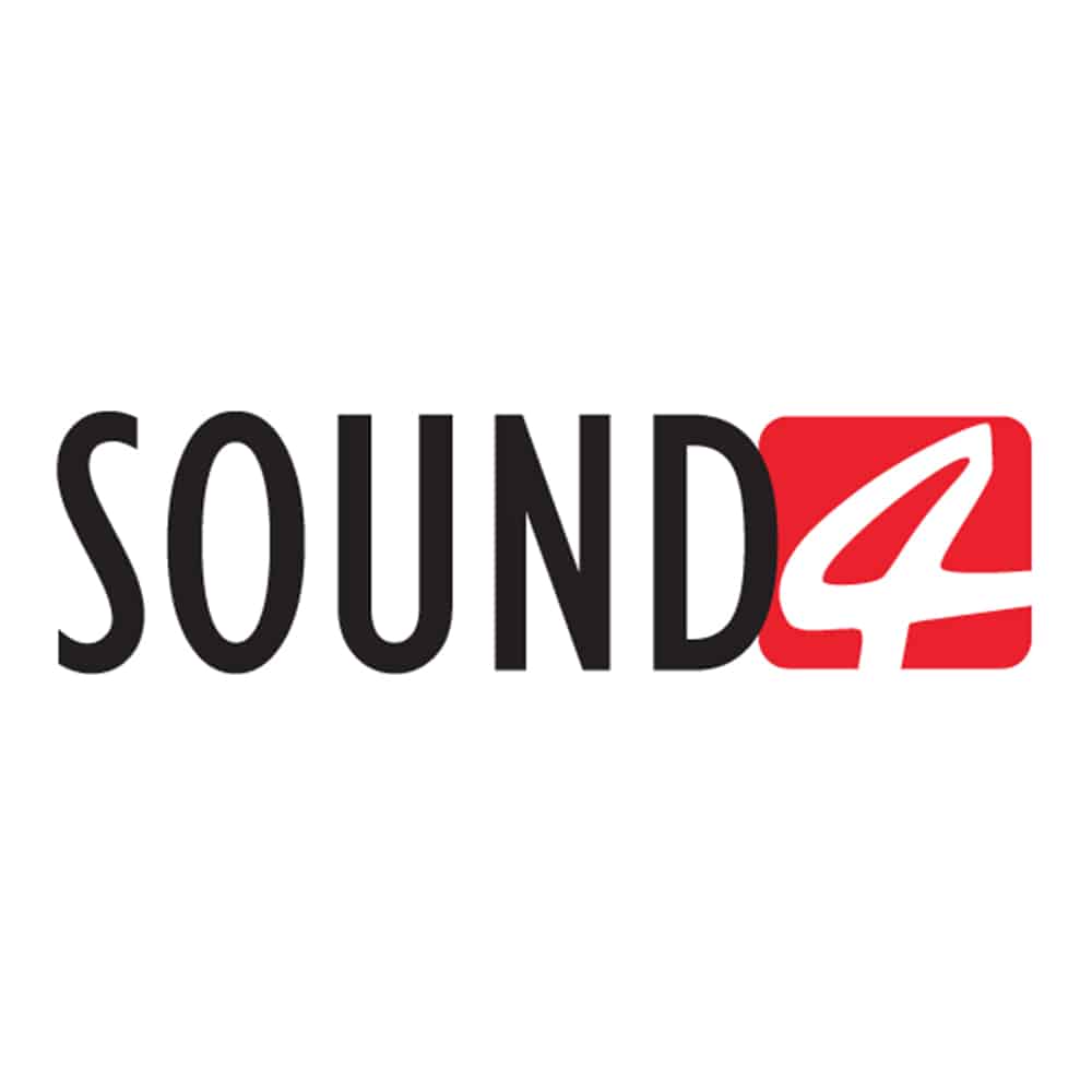 SOUND4