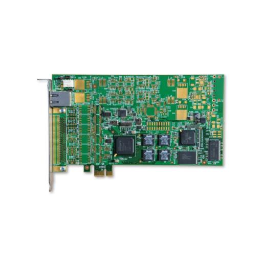 stream-x2-pcie-card-1