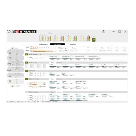 stream-x2-pcie-card-software