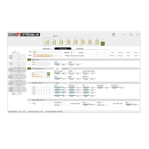 stream-x2-pcie-card-software2