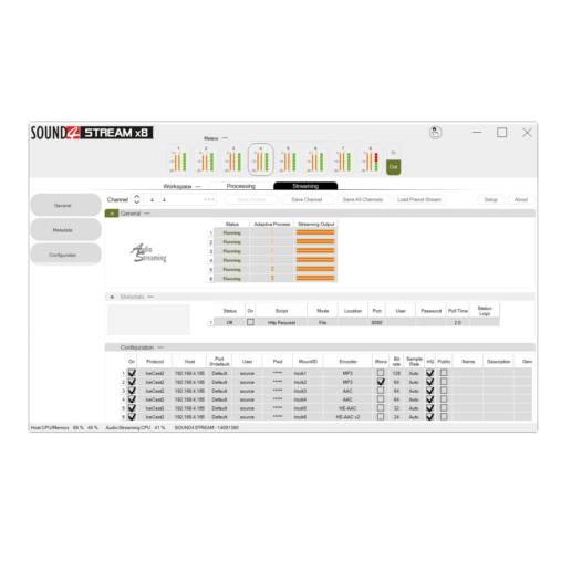 stream-x2-pcie-card-software3