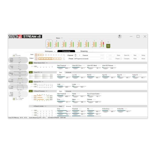 stream-x4-pcie-card-software