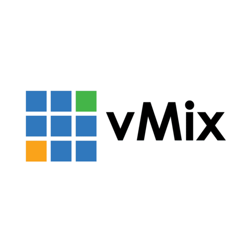 vMix-Logo